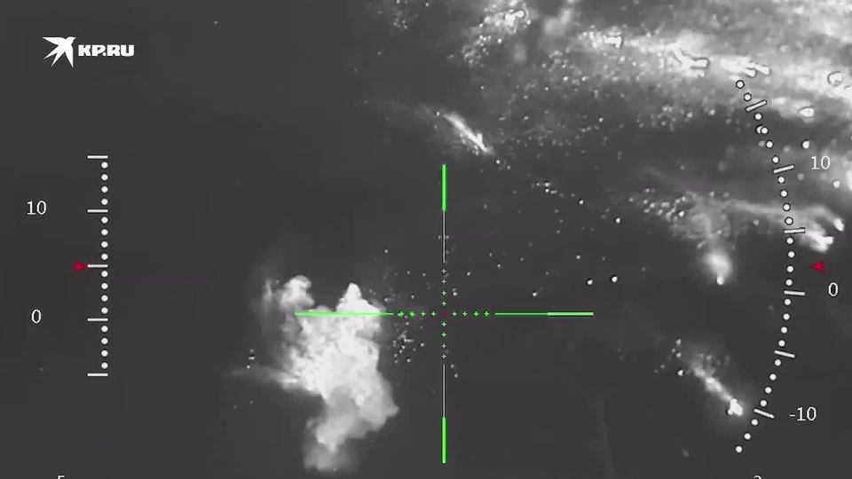 ��������� ��������� � ����������� ������� ������� ����� ��� �� ������