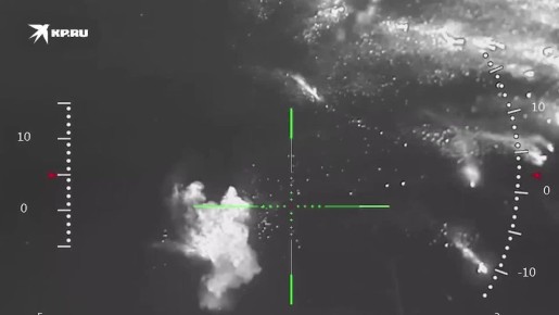 ��������� ��������� � ����������� ������� ������� ����� ��� �� ������