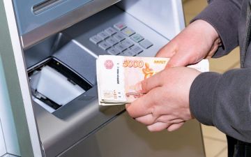 ��������� ����������� ���� ����������