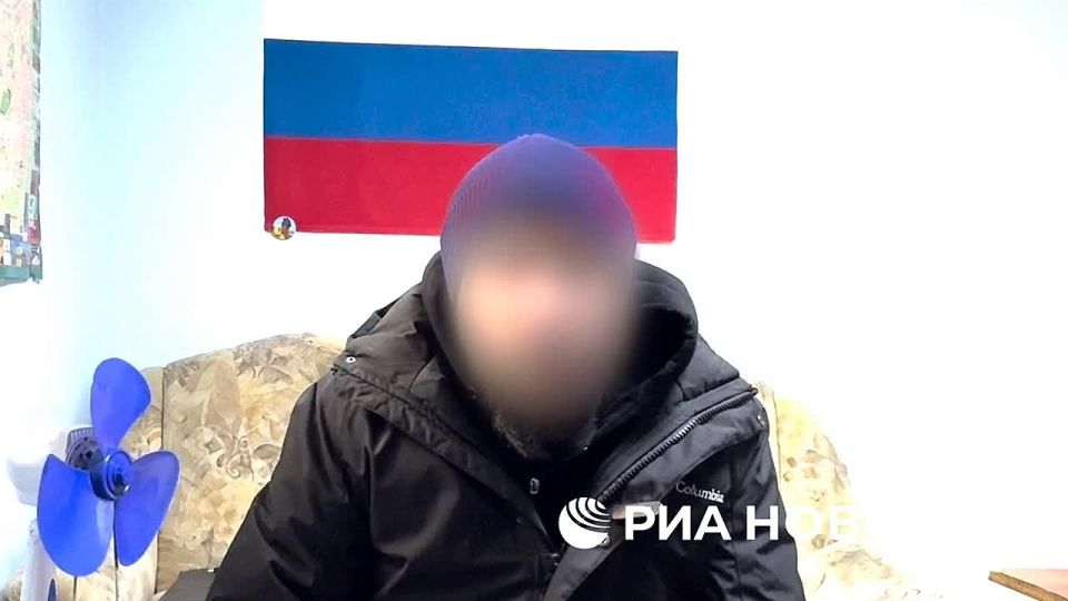 ����������� ������ ������� � ���������