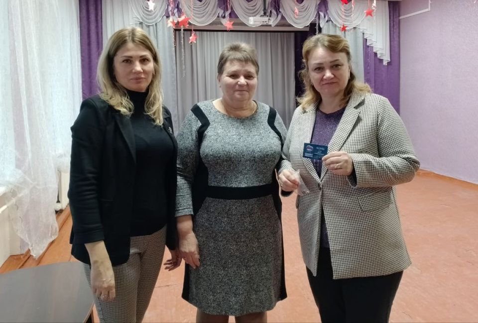 ������� ������: �������� ��������� ������� � ���������