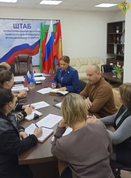 �������� ��������� ������ ���������� ������� ������� � ��������� �������� �� ����� ������������������ � ������ �� ���� ��� ������������� ��������-������������ �������������� ������