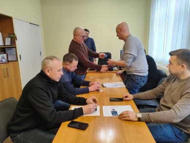 ������������ ������� ��������� �� "������ ������" ��������� ���� ���� ���������� ������� ������