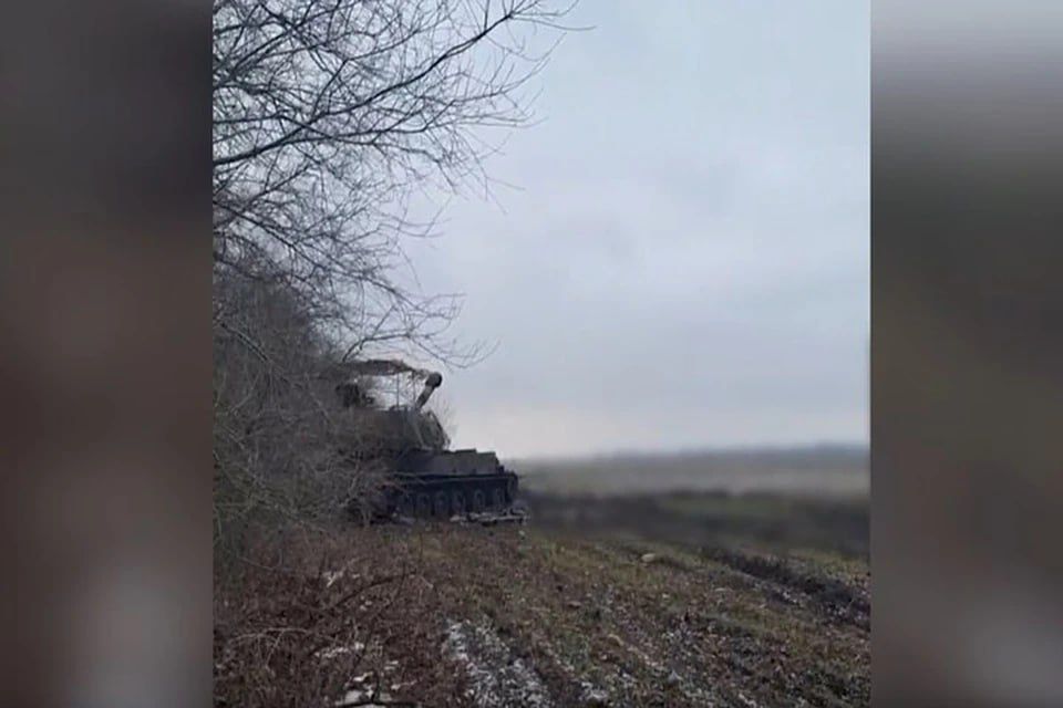 �������� � ������� ��� ���������� �������� � ����������� �������