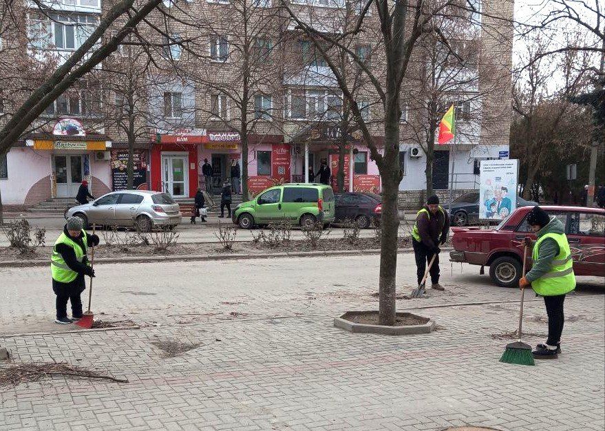 � ���������� ������������� ������ ���������� ������ �� ���������������