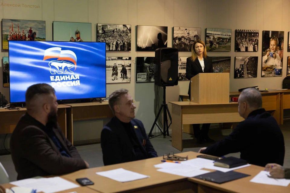 ������� ��������: � ����������� ������� ����� ���������� ��������� ��������� ������������� ������ ����� ���������!� ���������� ������ ������� ����� ������ ������� �������, �� ������ ������� ����������� ��� ����������� ���...