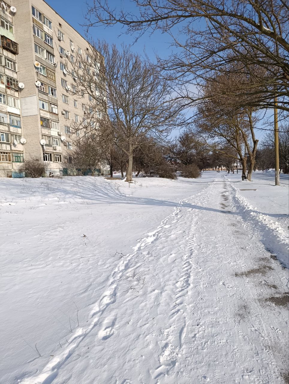 Желаем самого доброго, бодрого, счастливого, красивого, нежного, сладкого и прекрасного утра Желаем самого доброго, бодрого, счастливого, красивого, нежного, сладкого и прекрасного утра