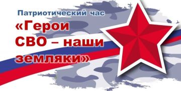 � ����������� ���� �������� ������� �������������� ��� ������ ��� � ���� �������