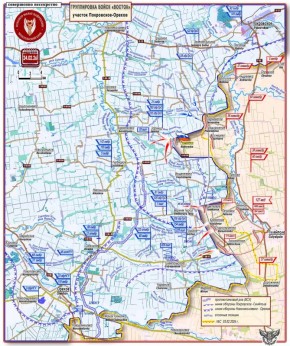 ����� ���������: �� �� ��������� ������� ��� �� ������� ������������ ����������� ������������� ������� ����� ���� ��� �������� ������ � ������ 24 ������� 2026 ����