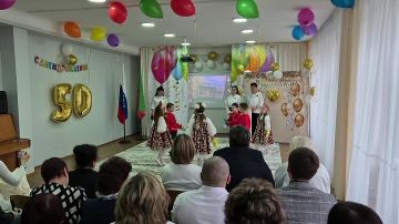 ������� ��� ������� � �. ���������� ������� �������� ������ � 50 ��� �� ��� ���������