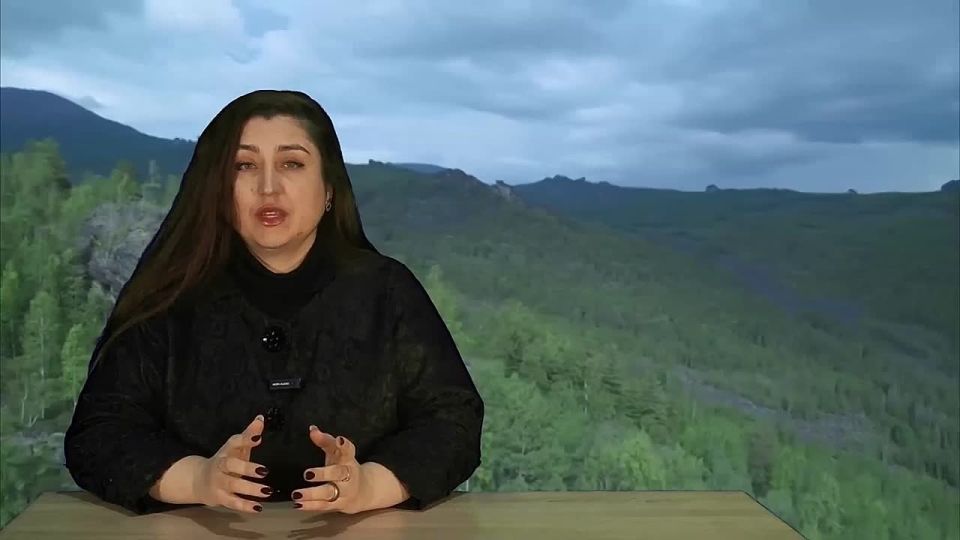 � ���� ������ � �������� ��������: ��� ������ �� ������ � ��������� ������ ������� ������