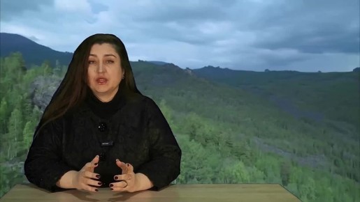 � ���� ������ � �������� ��������: ��� ������ �� ������ � ��������� ������ ������� ������