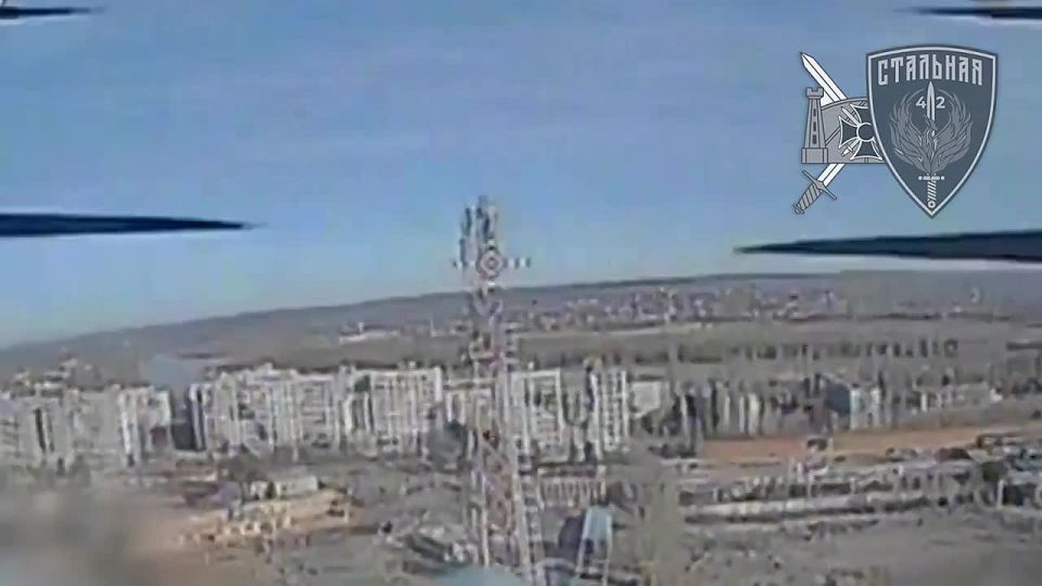 ����� �� 71-�� ������������ ����� ������������ ��������� �������� ������ ��� ����������� � �������