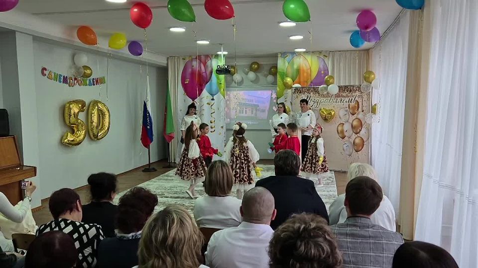 ������� ��� ������� � �. ���������� ������� �������� ������ � 50 ��� �� ��� ���������