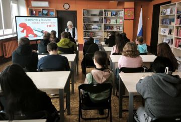 � �������������� ��� ������ � ����������� � ���������� �������� ���������� � ���������� ����������� ��������� ���������� � ������ �������������� � �������������� ������������ ������������ ������ ���� ������...