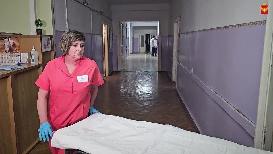 � ���� "���������� ���" �������� � ���������� ��������� ������������ ����� �������-�������������� ���������� ��������� ����������� �������� �������� �����������