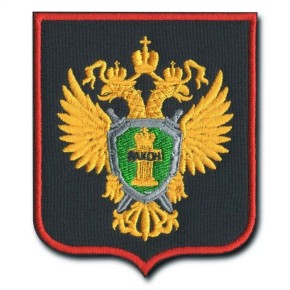 Многодетные военнослужащие имеют право на внеочередное обеспечение жильем