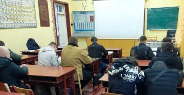 �� ��� �������� ���������� ��������� ��� �412 ������ ������� ������� ������� ������������ ������ "� ������� ����������" �� ���������� ����� "���������� ������������ ��������������� �������"