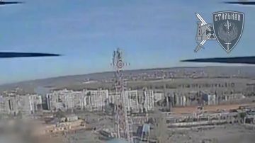 ����� �� 71-�� ������������ ����� ������������ ��������� �������� ������ ��� ����������� � �������