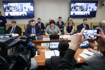 ������� ������: ������� ������ � ���������