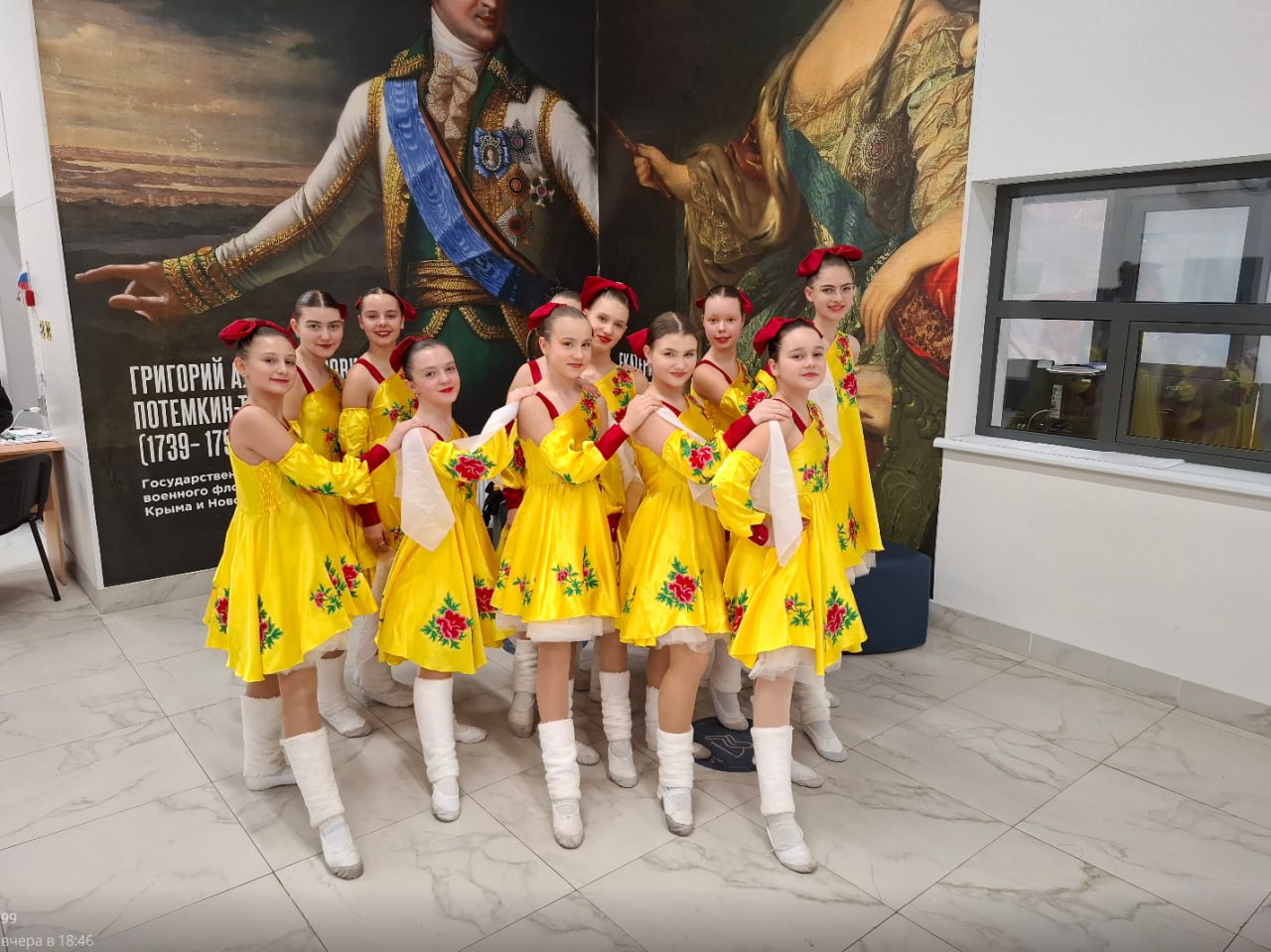 Сила в единстве: «Колибри» на стратегической сессии «Навигаторы детства» Сила в единстве: «Колибри» на стратегической сессии «Навигаторы детства»