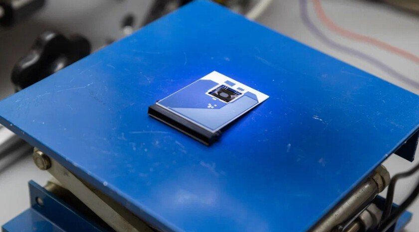 � �������� ����������� ��������� ������������ ���