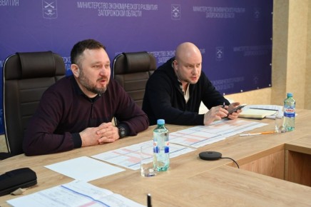 ������� ��������� �� ����������� ���������� ��� �������� ������������ ��������������