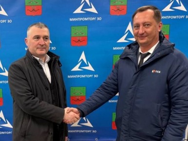 ��������� ��������� ����������� ������� ������ ����������� ������� ��������� ����������� ��������� �������������� �������