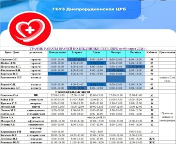 ������ ������ ������ � ����������� ���� ���������������� ��� �� 9 ����� 2026 ����