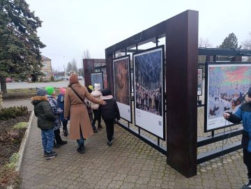 �� ����������� ������� ��������� ��������� ����� ��������