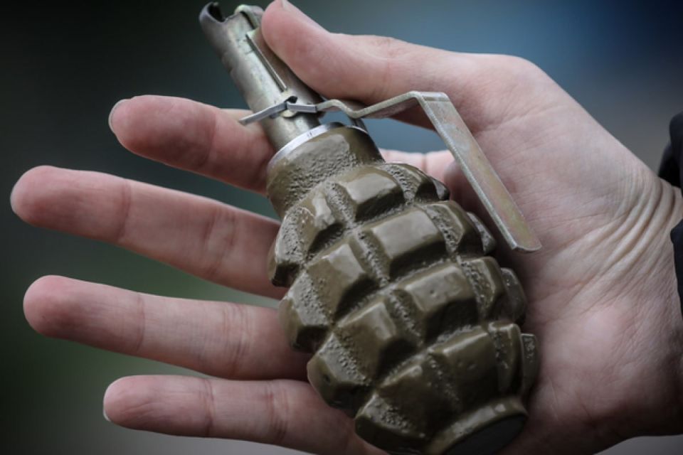 ������� � ���� ������� �����