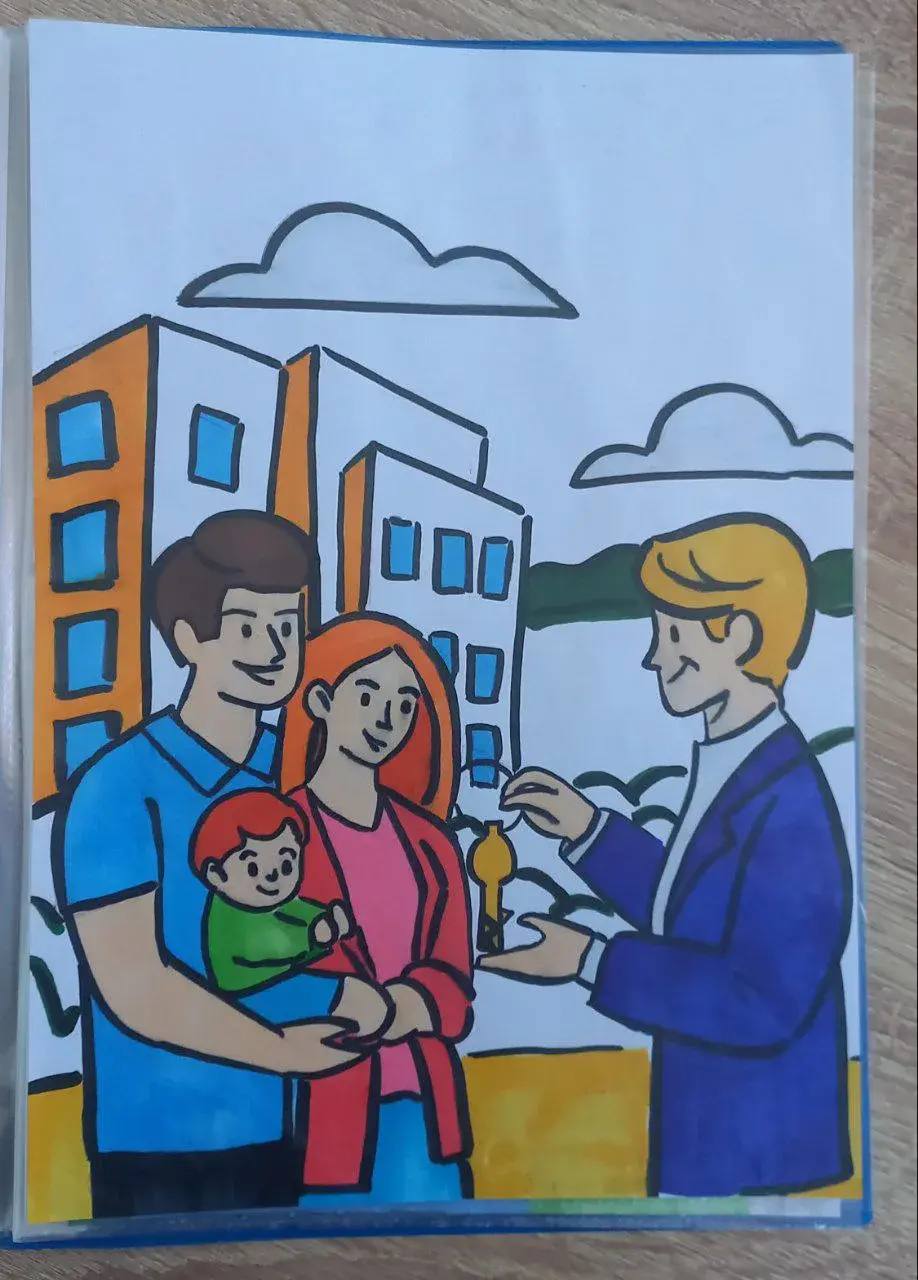 В рамках проведения Дня молодого избирателя председатель участковой избирательной комиссии № 387 (ТИК № 13) Алёна Прилуцкая провела тематическую встречу с учащимися ГБУ ОО ЗО «СОШ № 2» города Молочанск В рамках проведения Дня молодого избирателя председатель участковой избирательной комиссии № 387 (ТИК № 13) Алёна Прилуцкая провела тематическую встречу с учащимися ГБУ ОО ЗО «СОШ № 2» города Молочанск