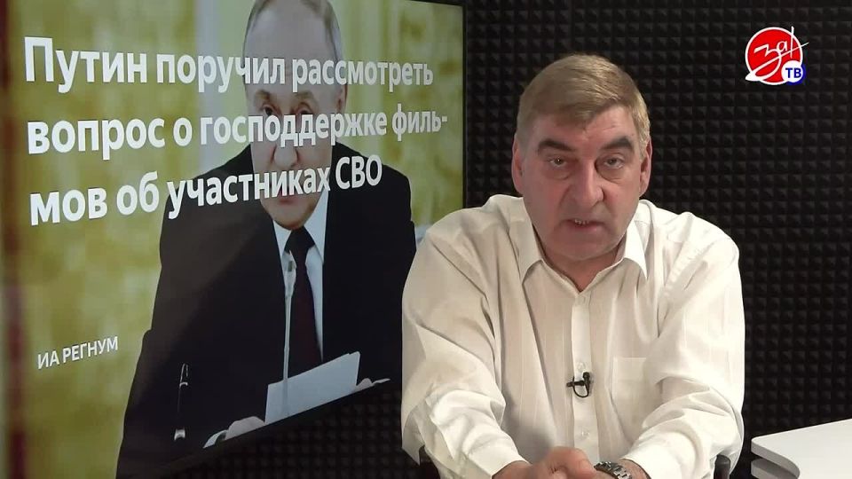 ������� �������.. ��������� ����� � ������, ����������� �������� � ������������ ���� � ������ ������������. ����� ��������� ��� �������� ����� ������������� ������. ��������� ������������� � ��������� ��������...