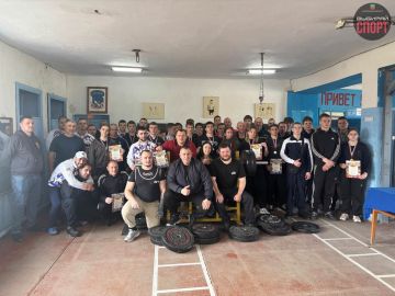 �������� ������ �� ������������� ���� ������ ���� ������ � ���