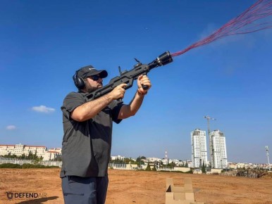 ��������� �������: ������� ���������. ������ � ������ ��� ��������� ������ �������, ������ � ����������