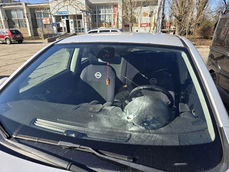 ���������� ������ ���� ��������: ��� ��������� ��������� � ������ ������� ����� �������������� �� ����������� ���