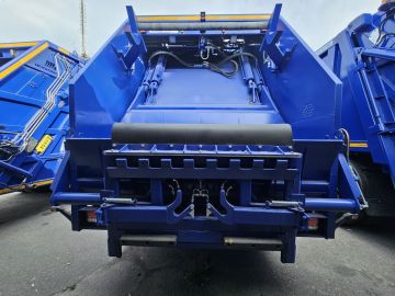 ��������� ������� �������: ��� ��������������� ������� � ������������ � ��������� ������