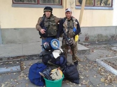 �� ������� ��������� �������� ��������� ��-�� ������ ������������ ��������� ��� �����