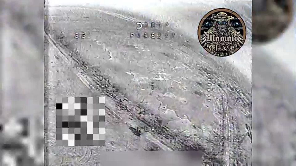 ����������� �����������. ��������� ������ ������������� "�����" 1455 ����� ������� ���� �� ����� ������� ���������� ����� ��.������