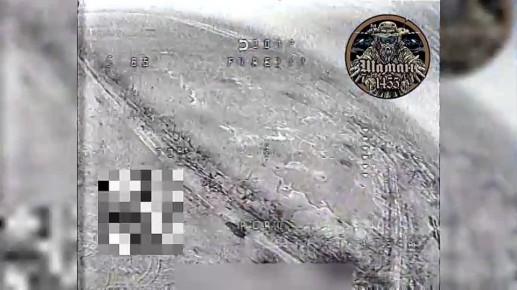 ����������� �����������. ��������� ������ ������������� "�����" 1455 ����� ������� ���� �� ����� ������� ���������� ����� ��.������