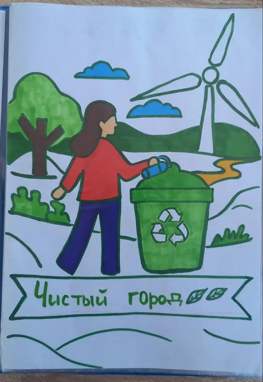 В рамках проведения Дня молодого избирателя председатель участковой избирательной комиссии № 387 (ТИК № 13) Алёна Прилуцкая провела тематическую встречу с учащимися ГБУ ОО ЗО «СОШ № 2» города Молочанск В рамках проведения Дня молодого избирателя председатель участковой избирательной комиссии № 387 (ТИК № 13) Алёна Прилуцкая провела тематическую встречу с учащимися ГБУ ОО ЗО «СОШ № 2» города Молочанск