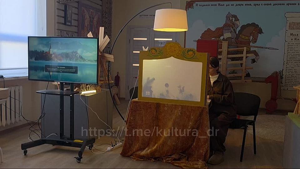 ������� �� ������ �������� "������" � ������� �������� ������ "����" ������ ������������ ����� ������ �����!