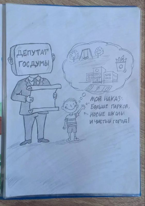 � ������ ���������� ��� �������� ���������� ������������ ���������� ������������� �������� � 387 (��� � 13) ���� ��������� ������� ������������ ������� � ��������� ��� �� �� ���� � 2� ������ ���������