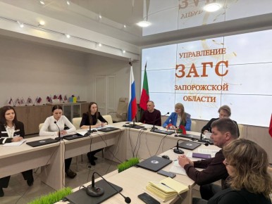 ���������� ������� ������ ������� ���� ����������� ������� �������� �� ���������