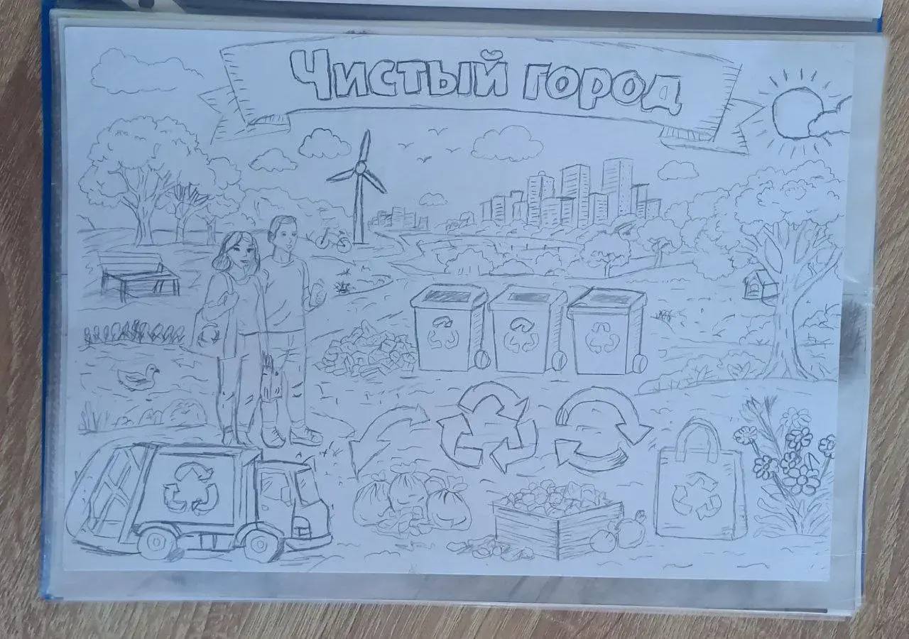 В рамках проведения Дня молодого избирателя председатель участковой избирательной комиссии № 387 (ТИК № 13) Алёна Прилуцкая провела тематическую встречу с учащимися ГБУ ОО ЗО «СОШ № 2» города Молочанск В рамках проведения Дня молодого избирателя председатель участковой избирательной комиссии № 387 (ТИК № 13) Алёна Прилуцкая провела тематическую встречу с учащимися ГБУ ОО ЗО «СОШ № 2» города Молочанск