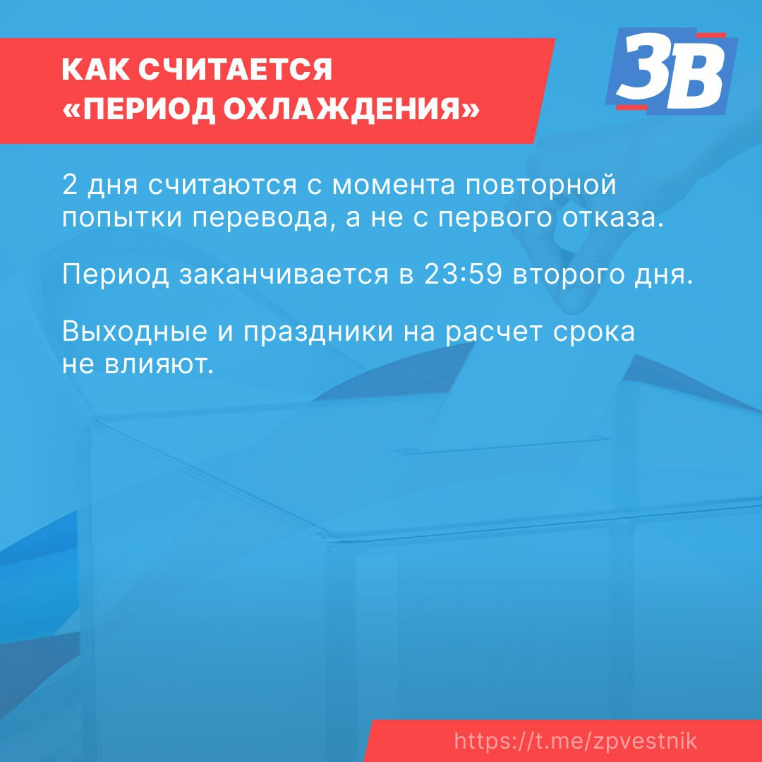Почему вы не можете снять деньги в банкомате? Почему вы не можете снять деньги в банкомате?