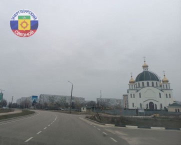 ������ ����������� ����!. � ������ ���� �������� ����� �� ������, ���� � �����! ����� ��� ����� ������ �� ����� ������ � ��������� ����� ����