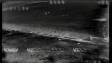 ��������� ���� 35 ����� ����������� ����� "������" ����� ������ � ���� ���������� �� ��������� �����������