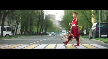 ������ ���� ������ ������������� ���������� � �������� ���������� ��� ��� ������� ������������