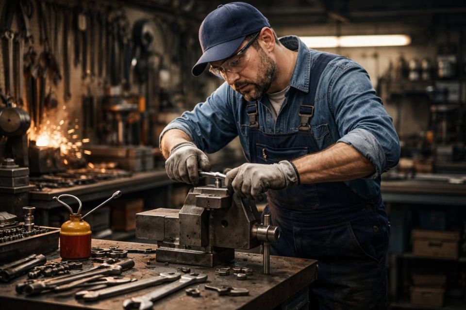 ������� �� ������� �� �������: ������ ����������� ��������������� �����������